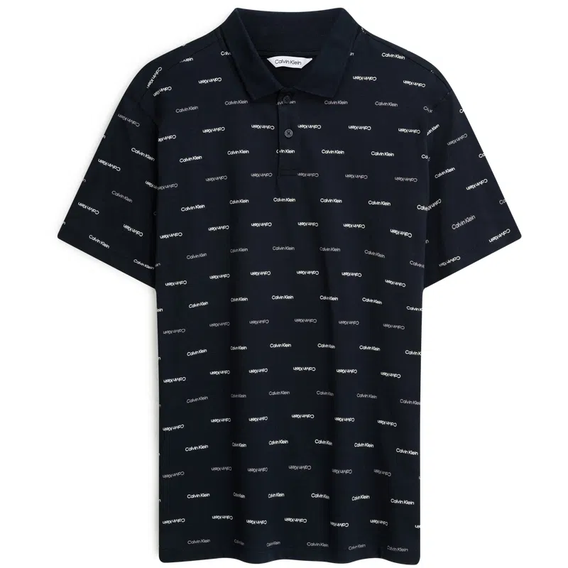 CALVIN KLEIN Polo