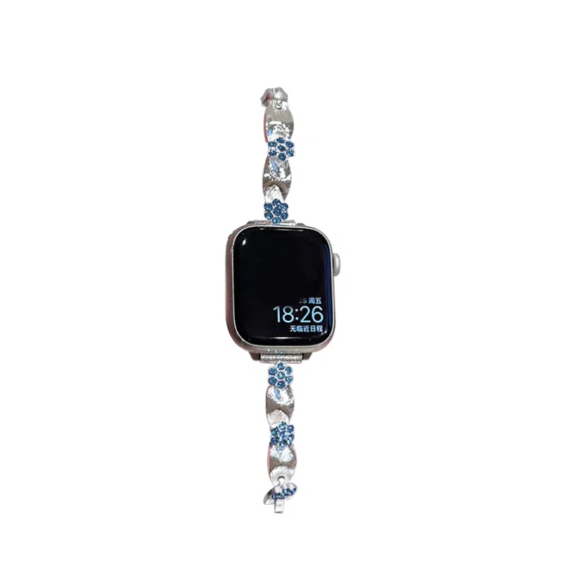Akkerds 180mm apple watch iwatch S10S9seultra