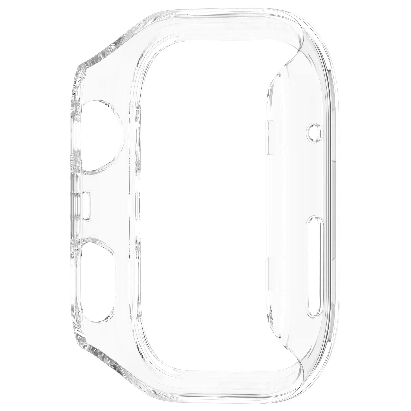 Antey fit4pro