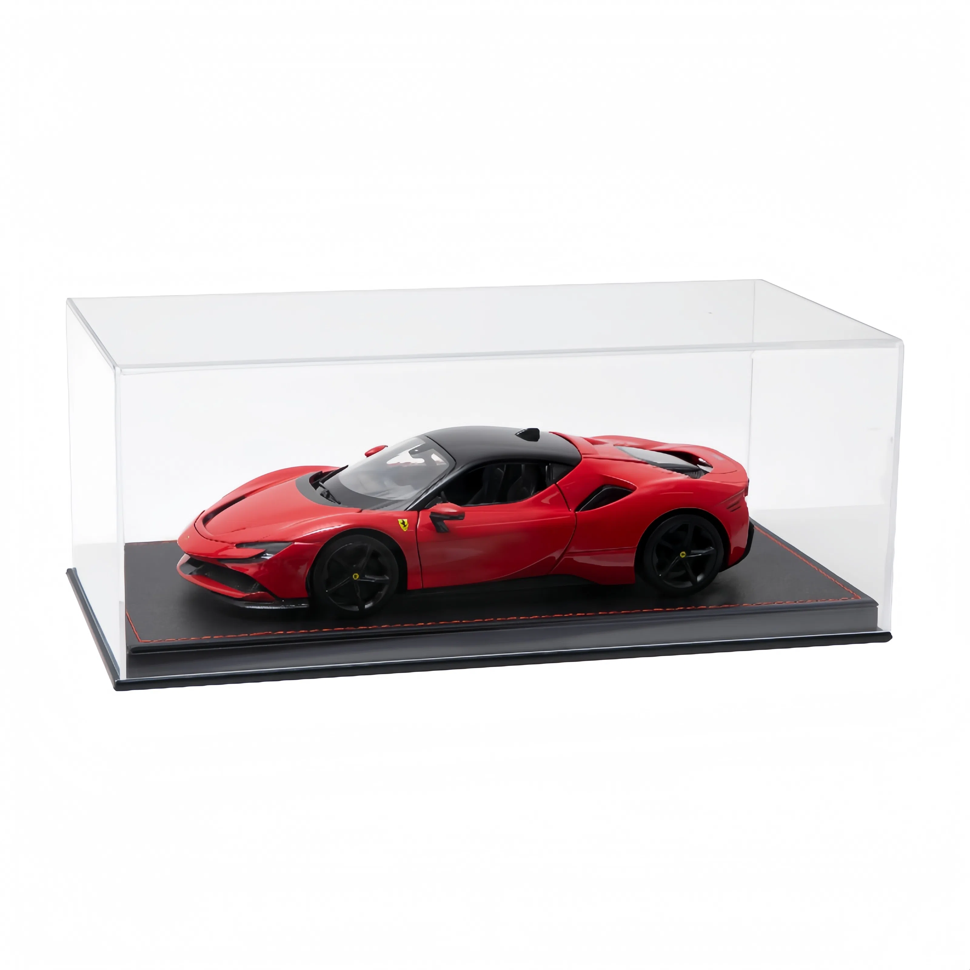 Bimegao Ferrari SF90