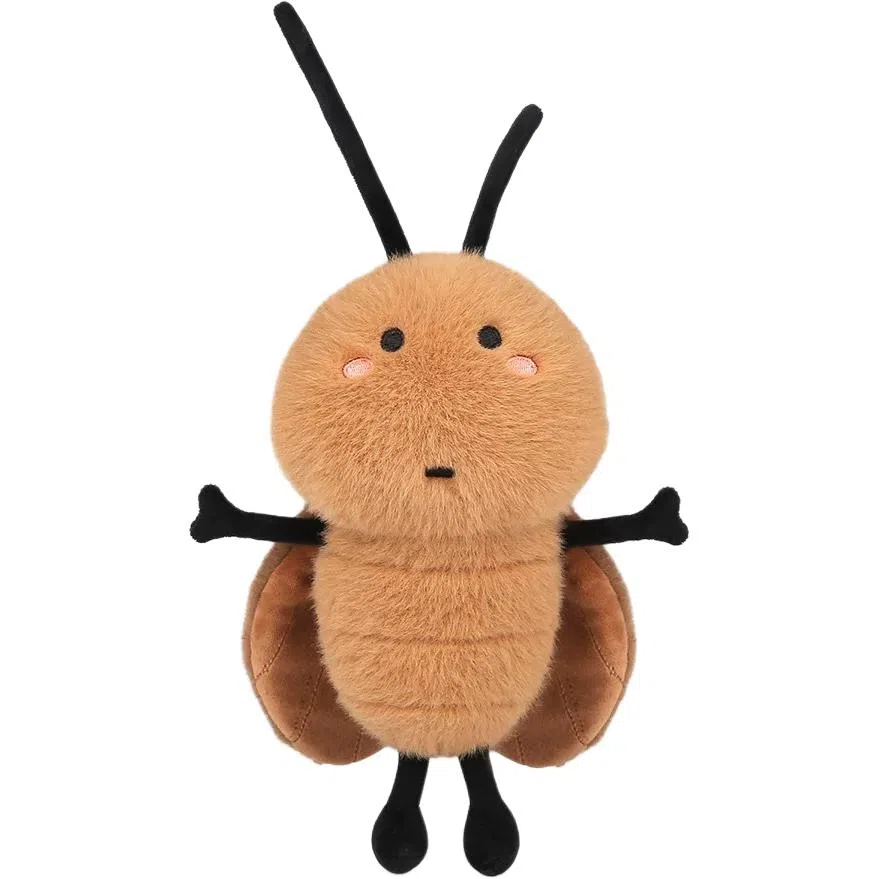 G.DUCKKIDS 20cm30cm45cm