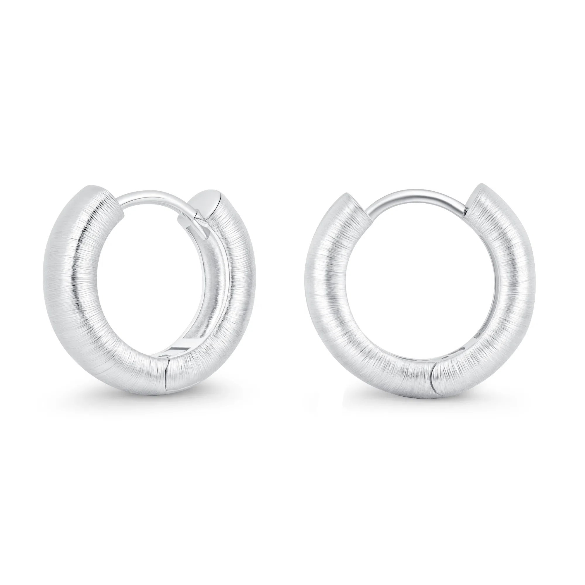 Empress 47 Concept S925