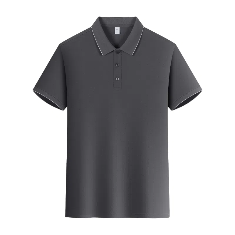 DESSO Polo