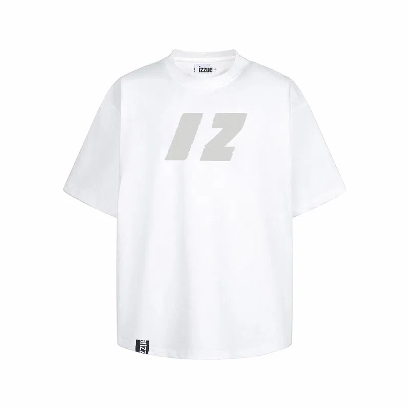 izzue T