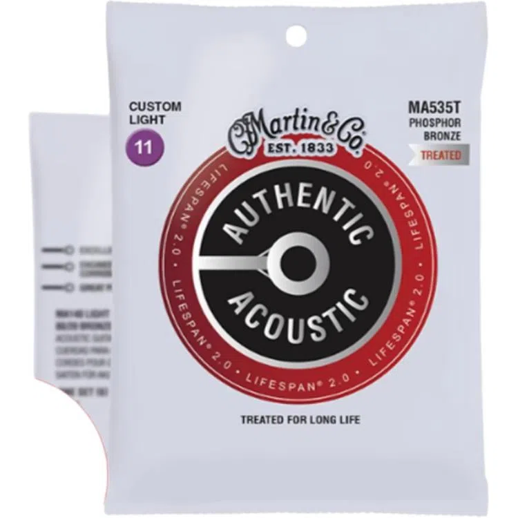 MARTIN () MA540M140D520NM12MK11