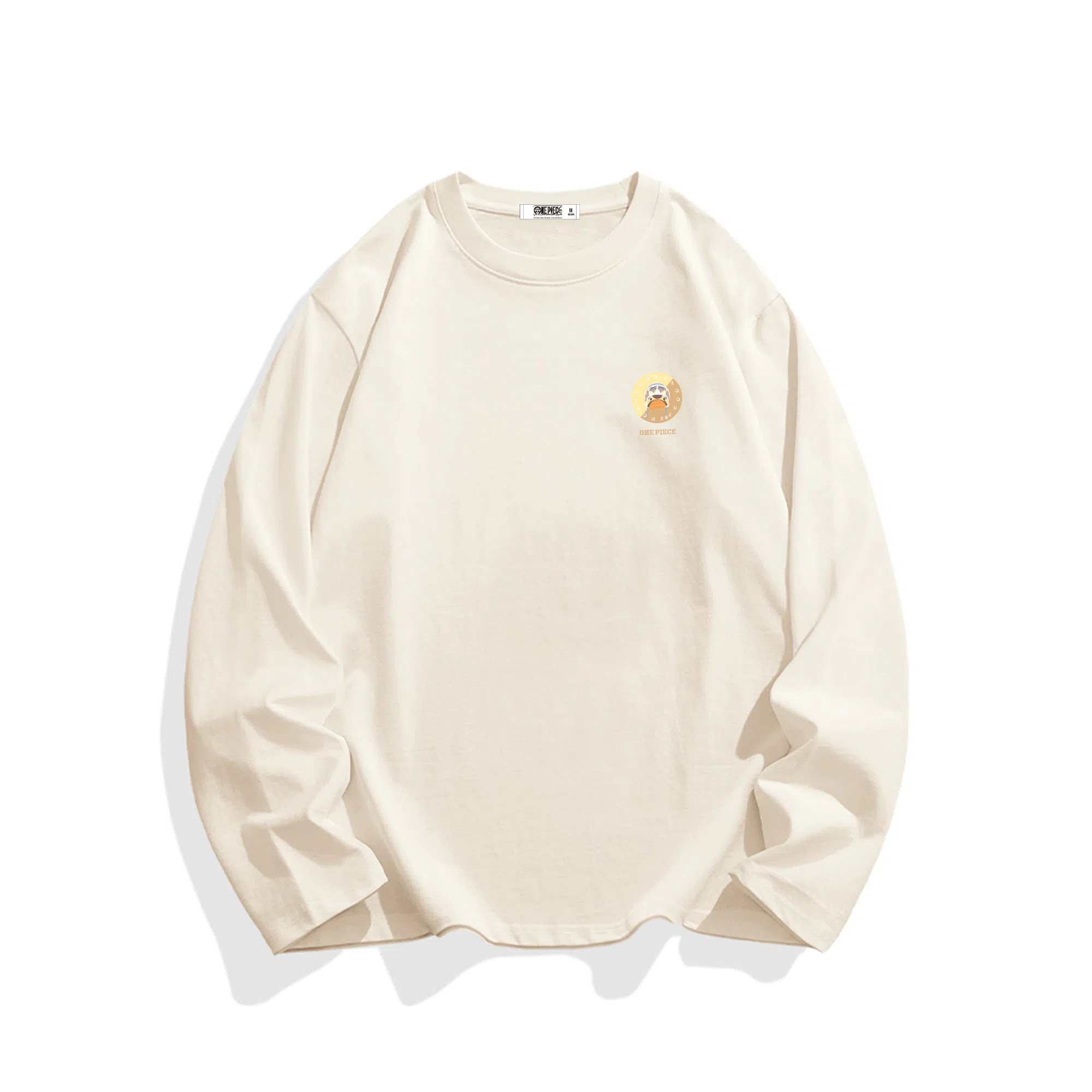 ONE PIECE T