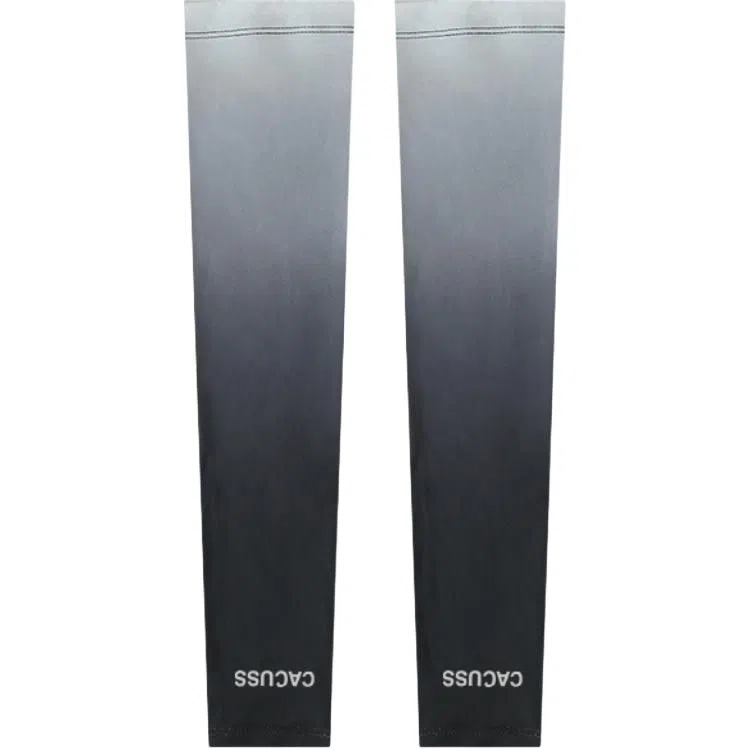 CACUSS Junior UPF50+ Cooling Arm Sleeves