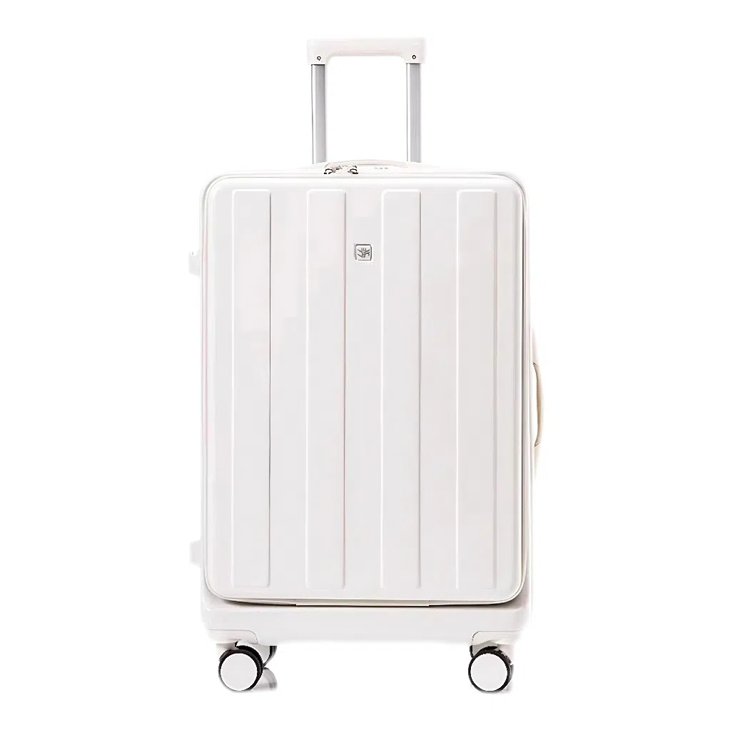 SEA LION ABS+PC 202426