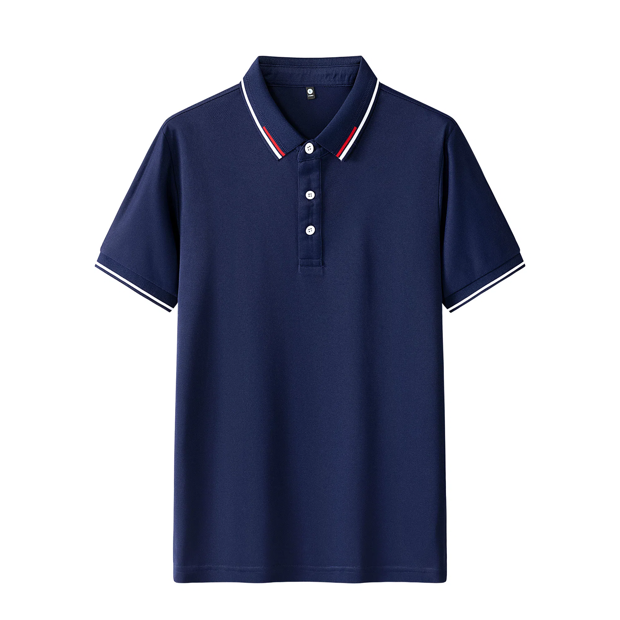 PEIMENG Polo