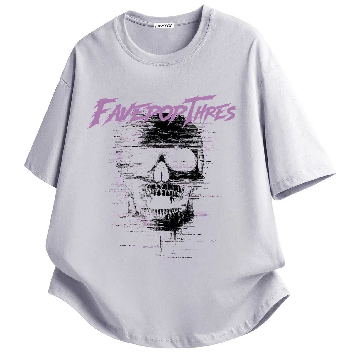 FAVEPOP T