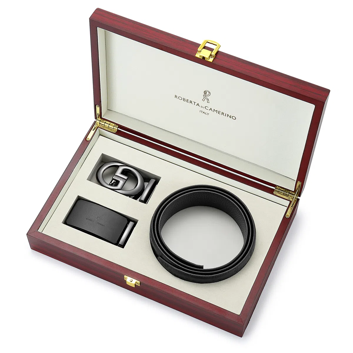 ROBERTA DI CAMERINO 3.45cm