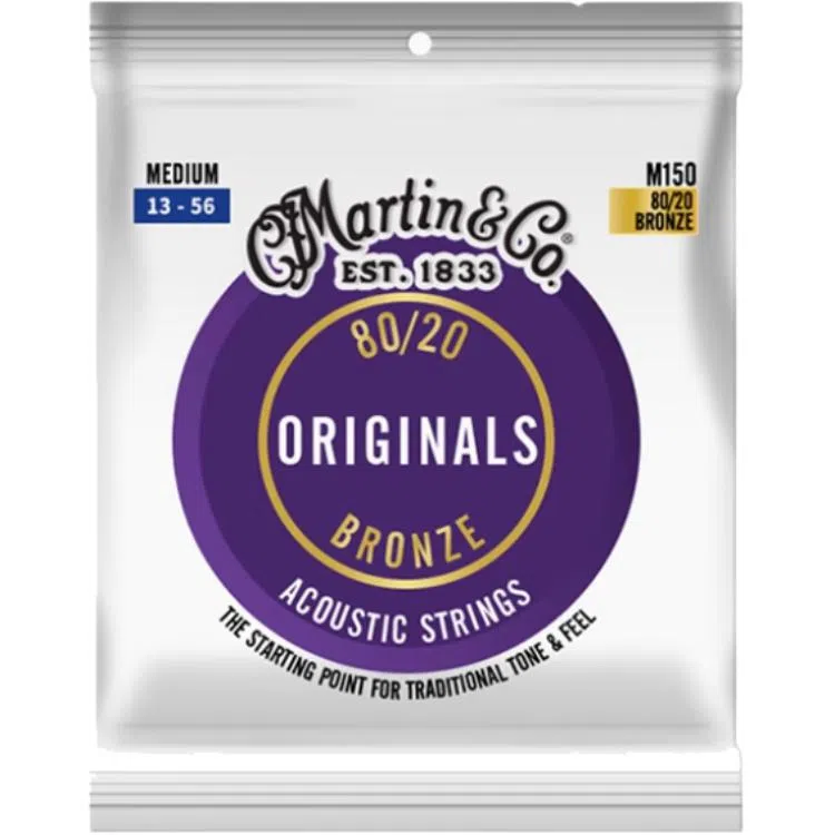 MARTIN () MA540M140D520NM12MK11