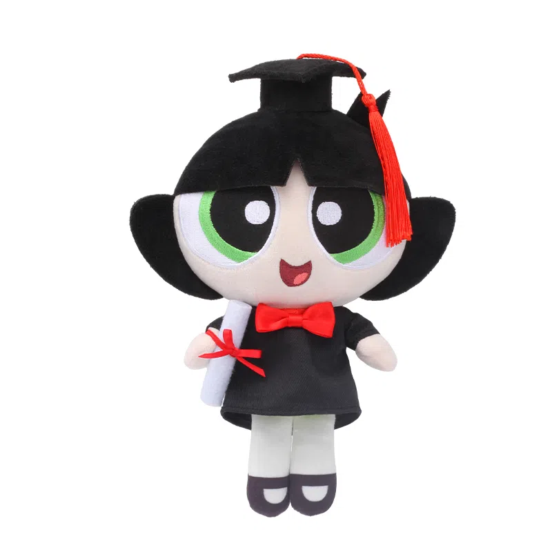 HUGKIS 24cm