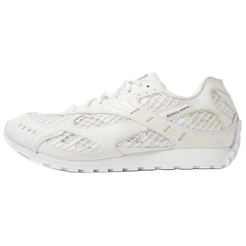 Bottega Veneta Orbit