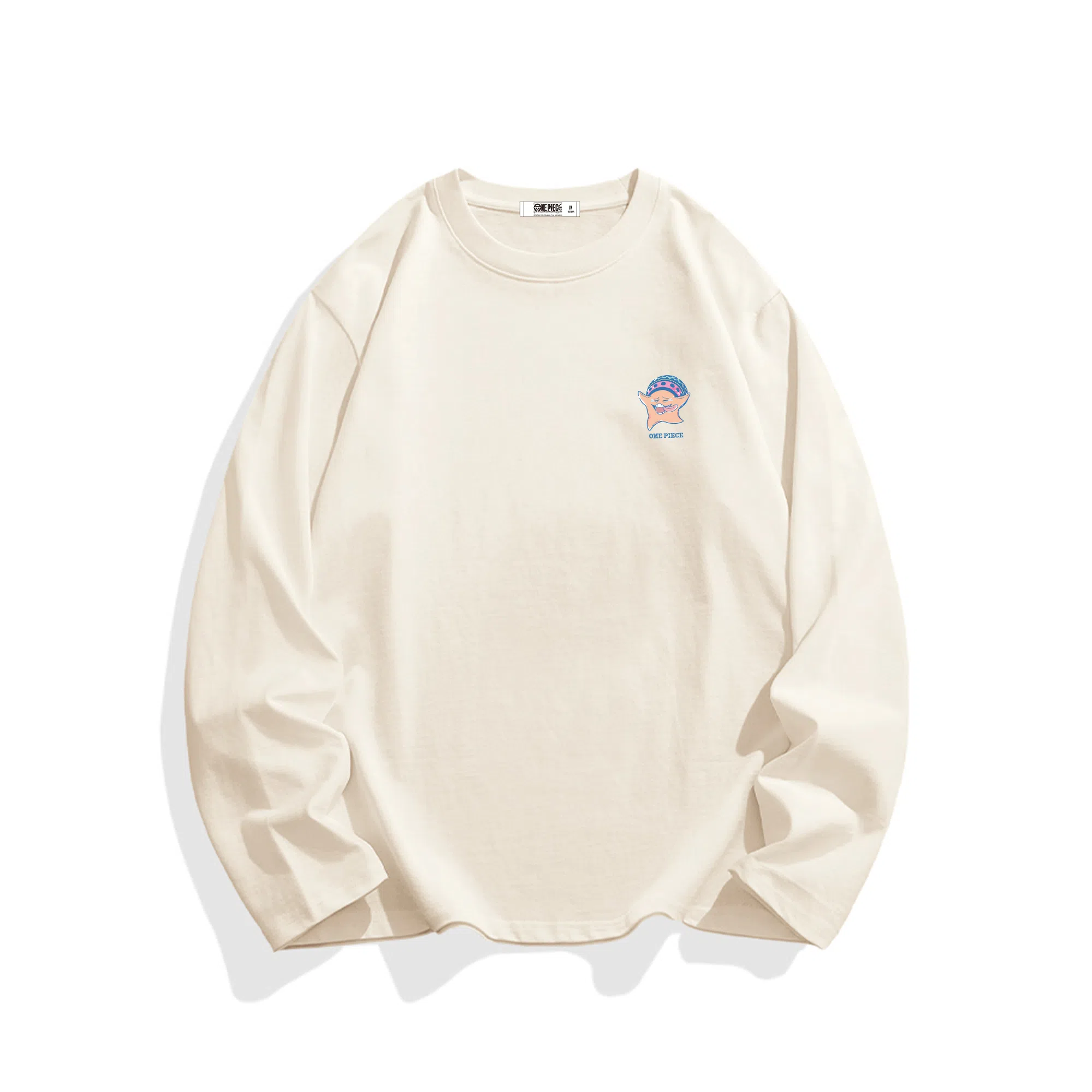 ONE PIECE T