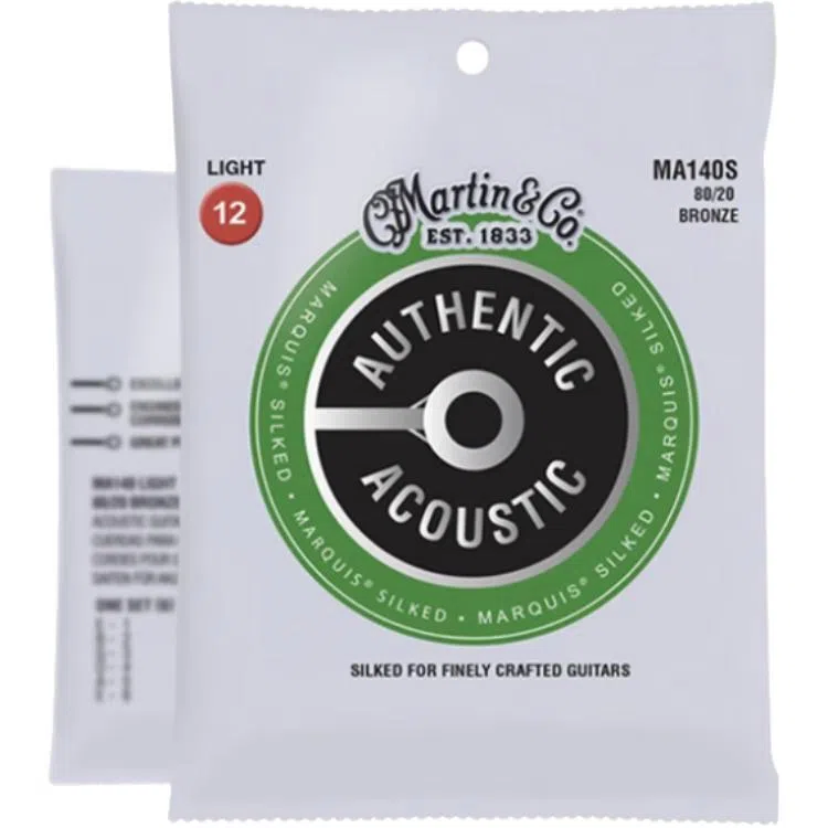 MARTIN () MA540M140D520NM12MK11