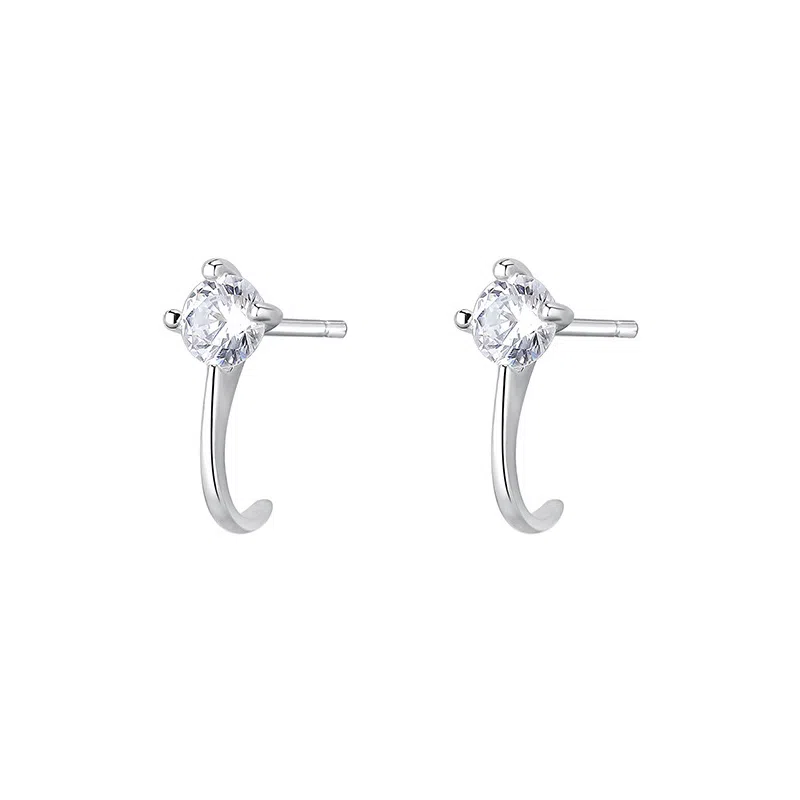 CENTURYKINDLE ins S925