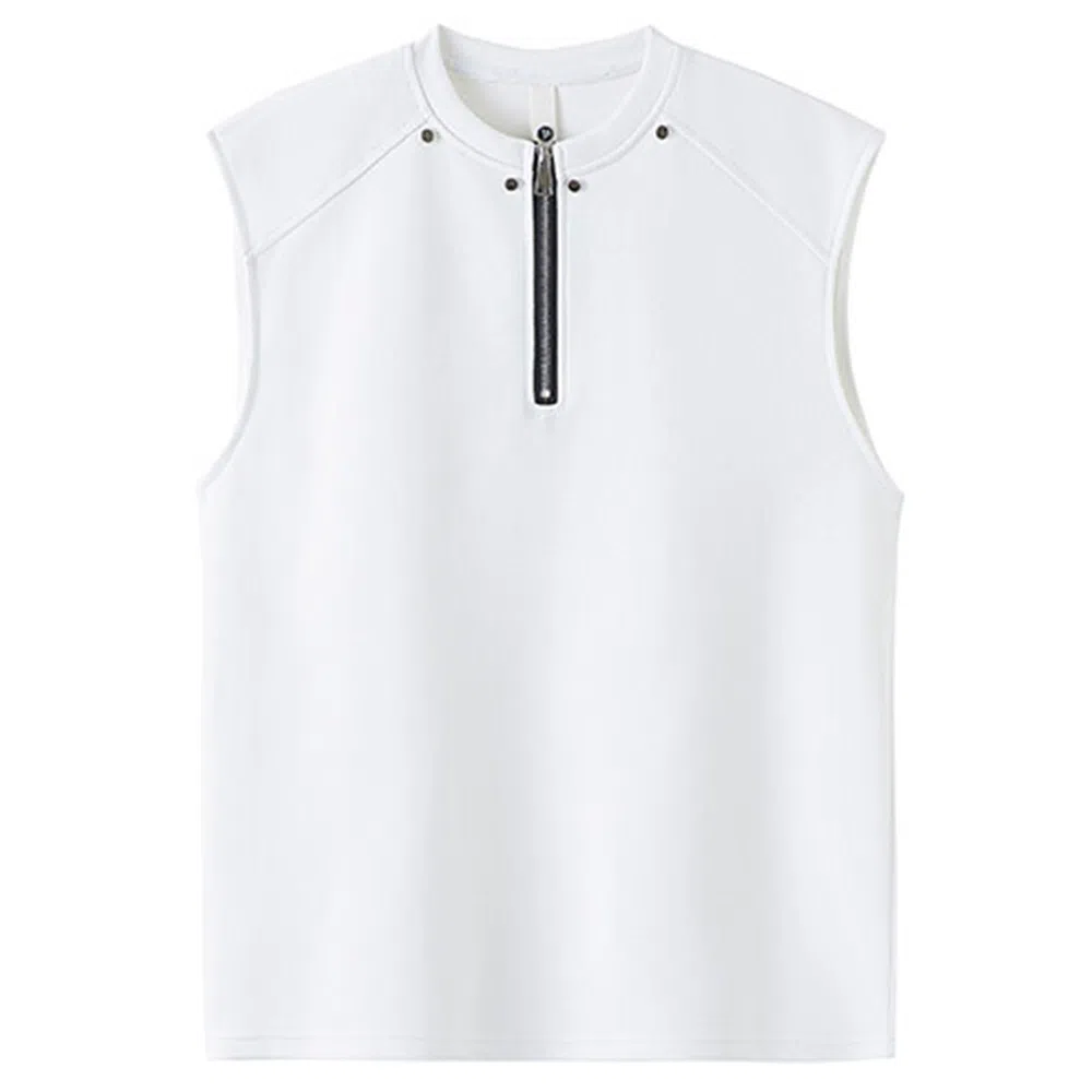 CTIDESTRAW cleanfitT