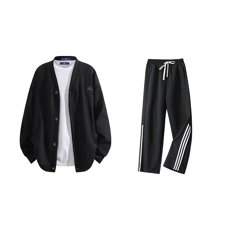 FAX FOR FMACM xFor PeopleTALL BLACK