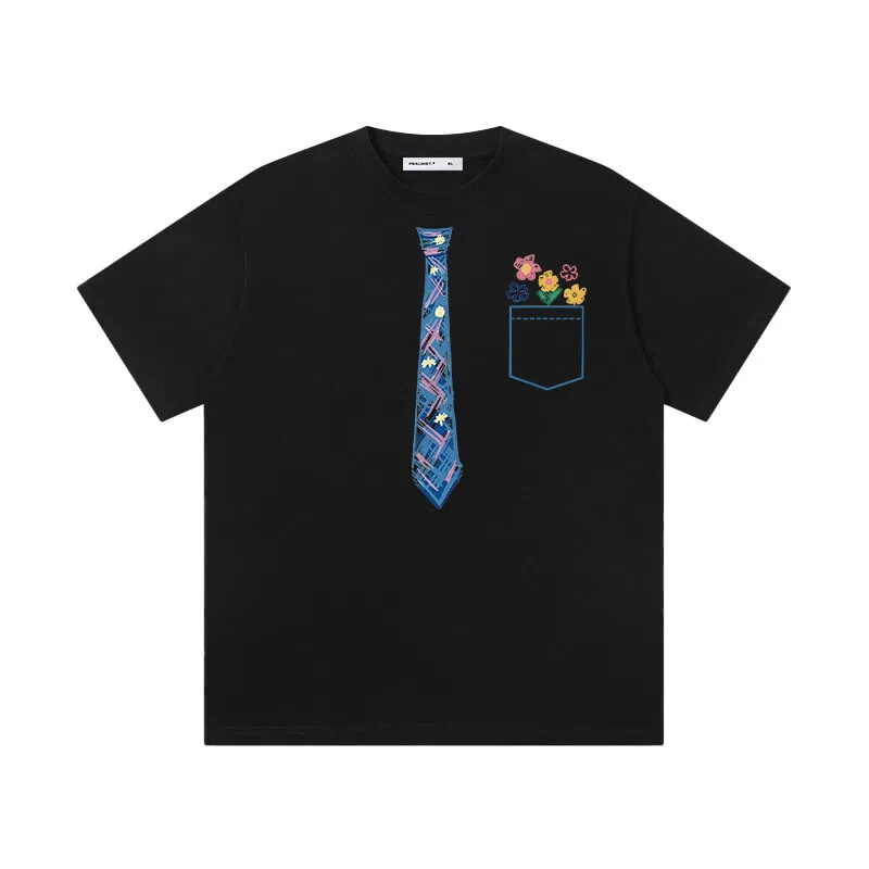 PINSCIO ZENIE T