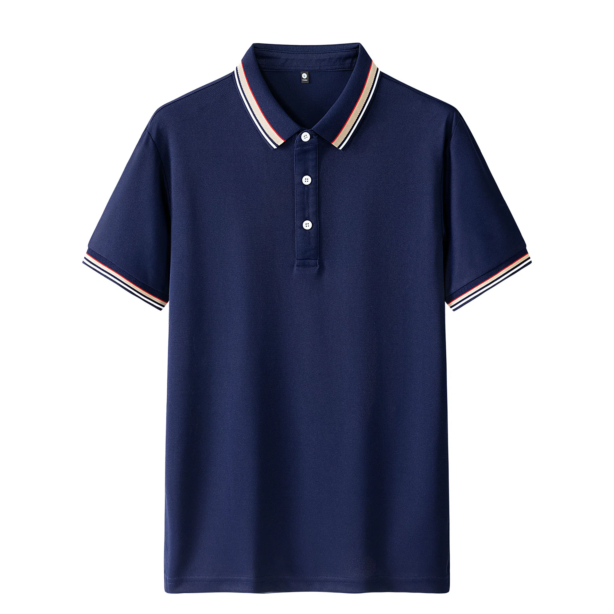 PEIMENG Polo