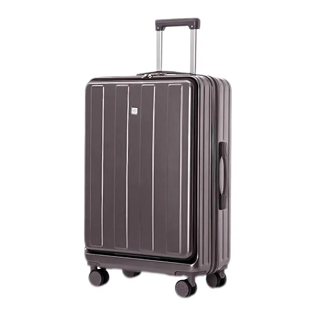 SEA LION ABS+PC 202426