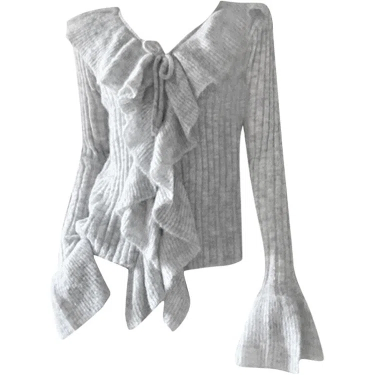 AURORA DIARY AURORA DIARYV