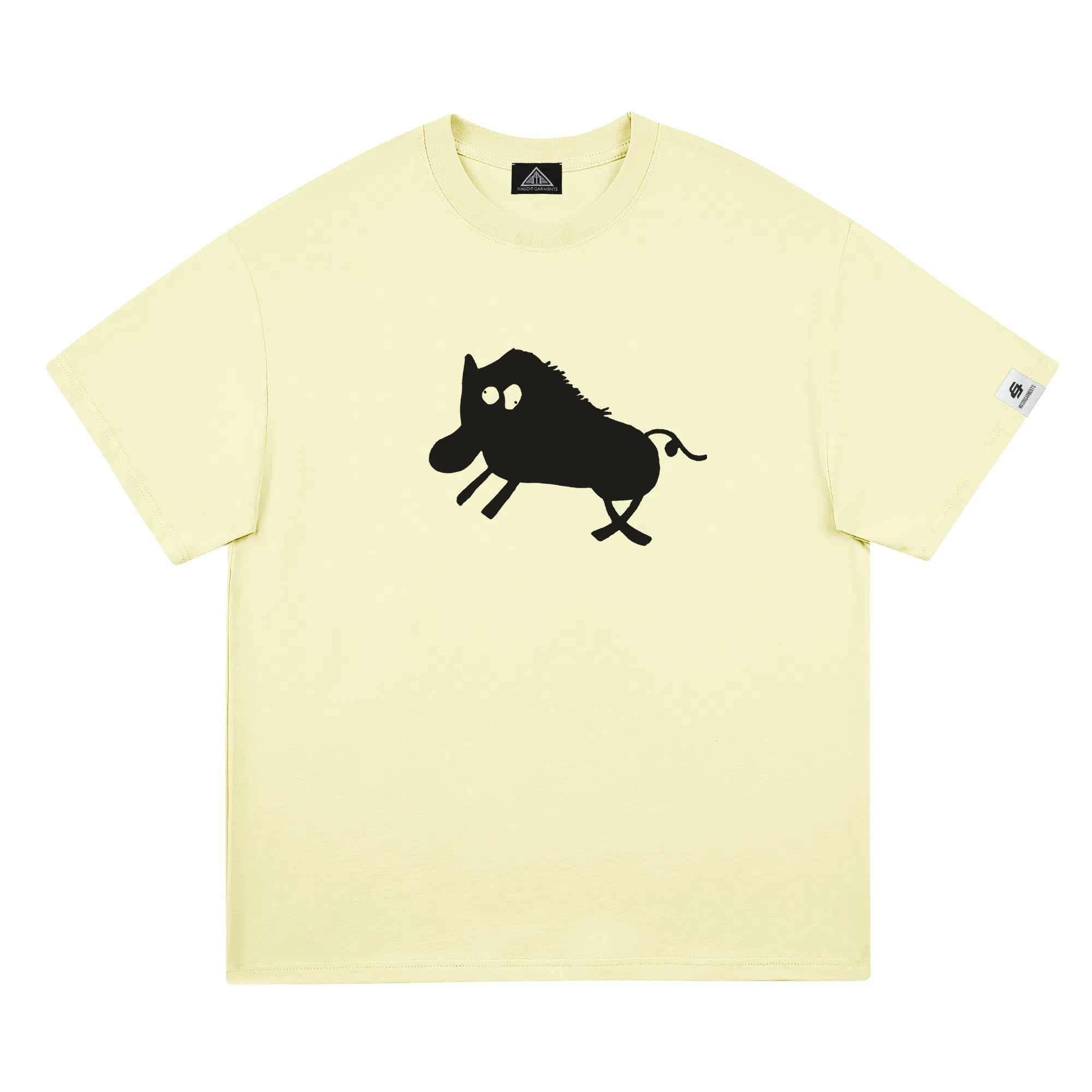 masongarments T