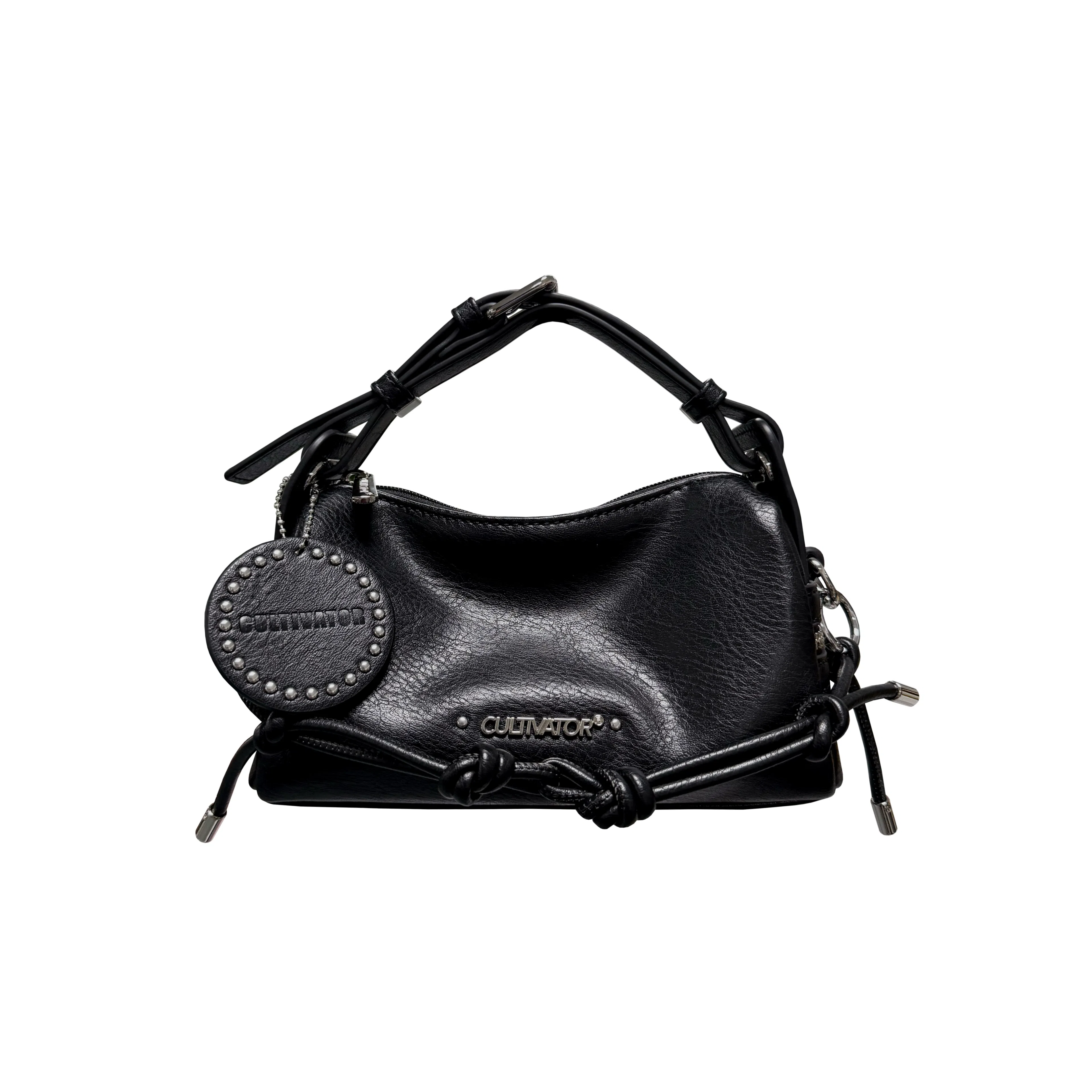 CULTIVATOR Handbag