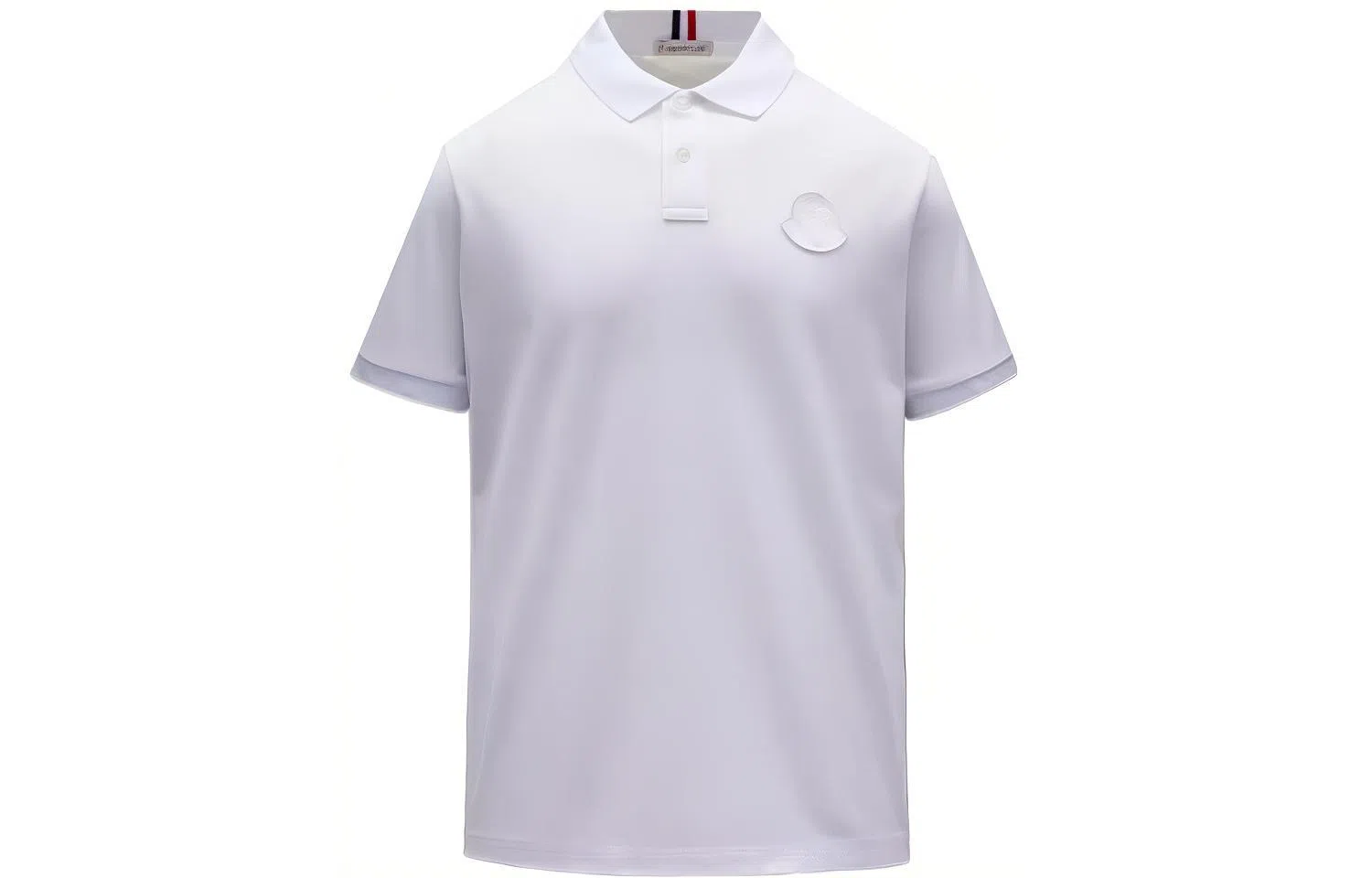 Moncler Polo