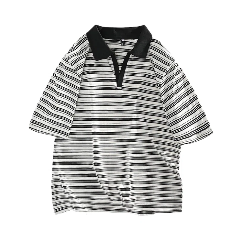 songlan T