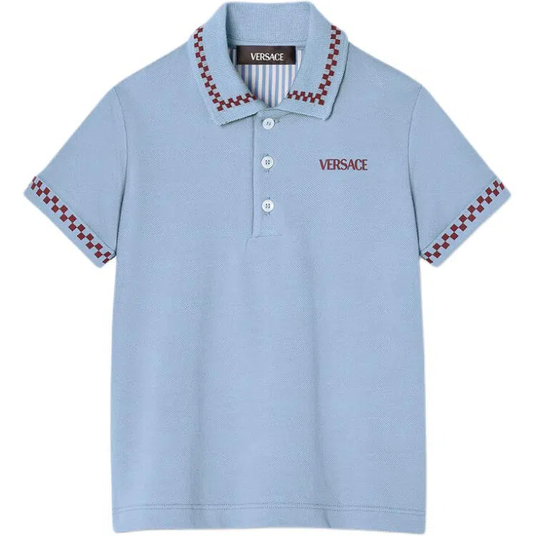 VERSACEPolo