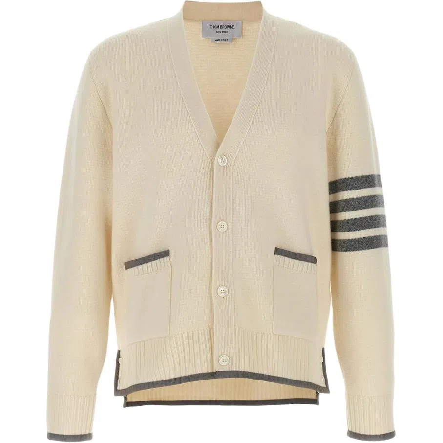 THOM BROWNE V