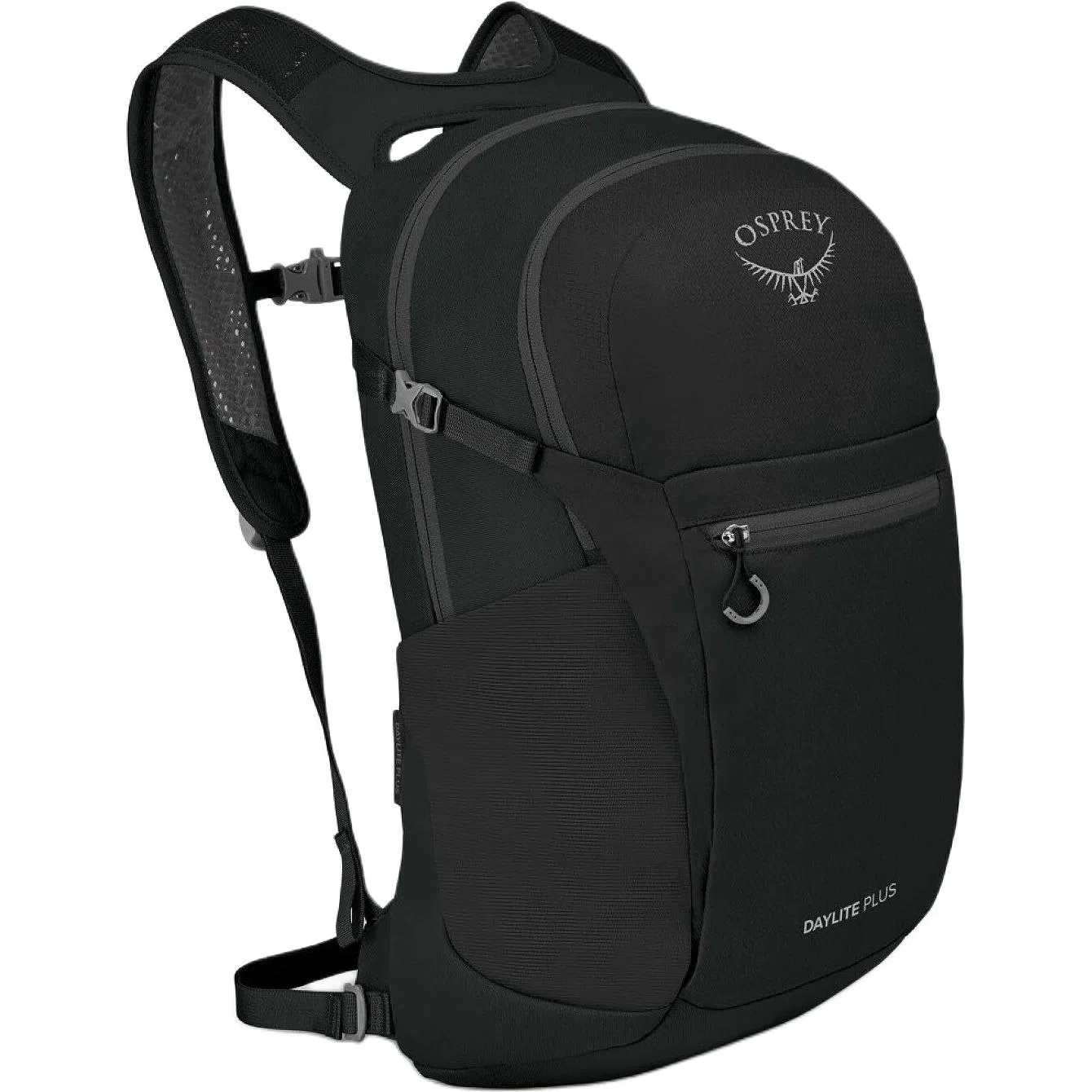 OSPREY Daylite Plus 20L