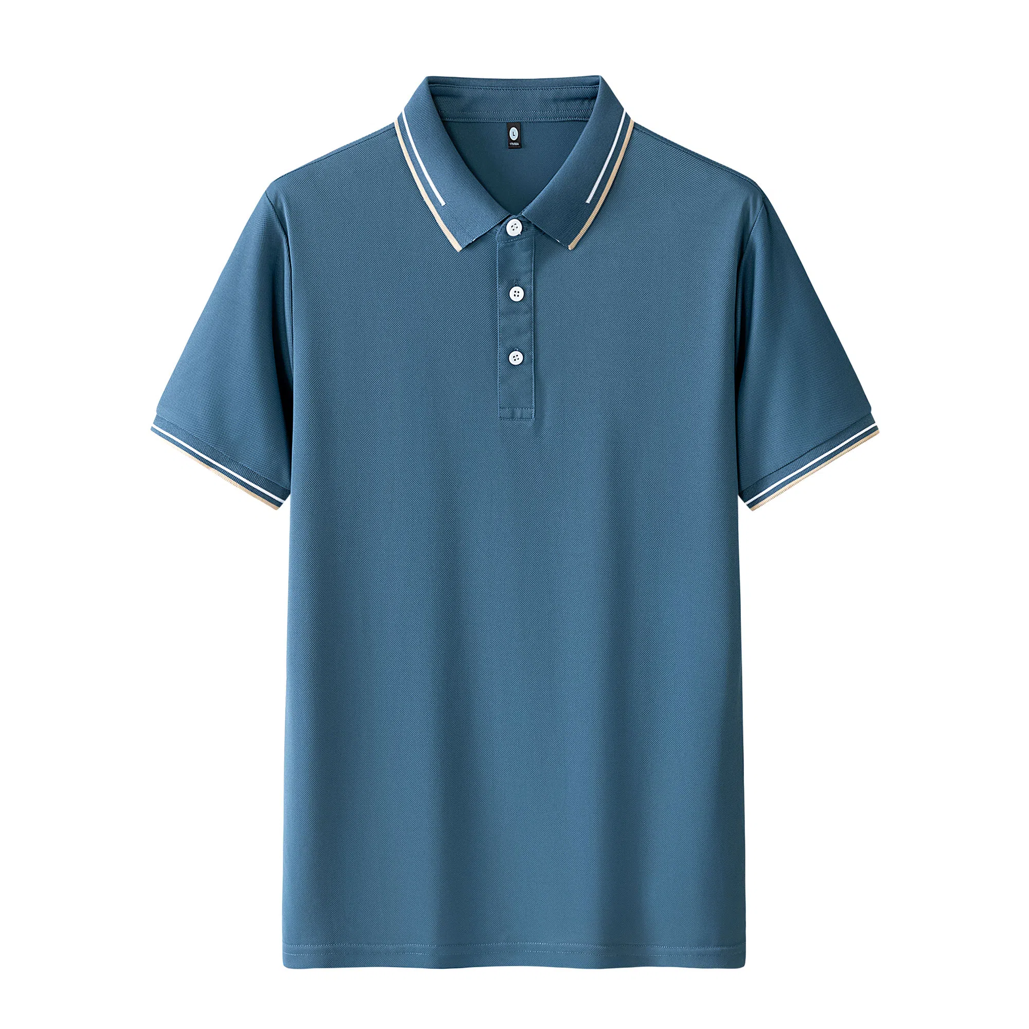 PEIMENG Polo