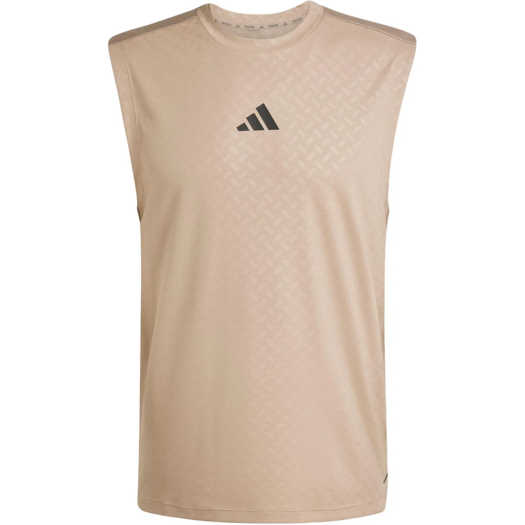 adidas Power SS25 TANK TOP