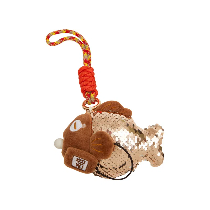 CozyWorld 13cm13.5cm14cm10cm9cm12.8cm15.5cm