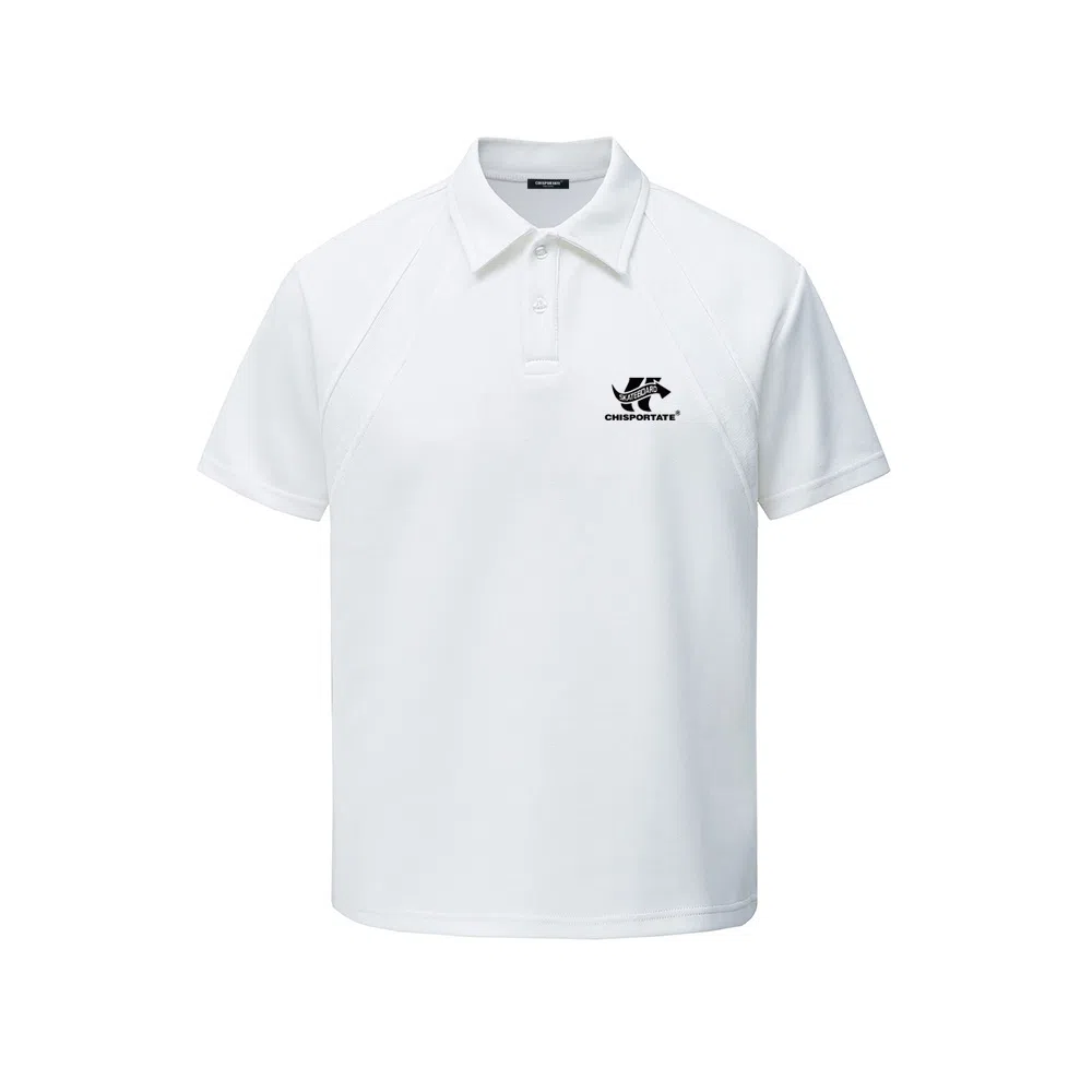 Chisportate Polo