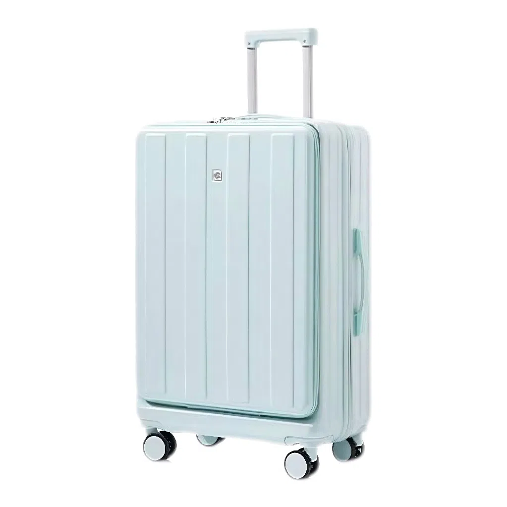 SEA LION ABS+PC 202426