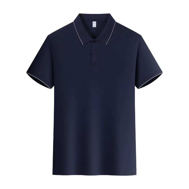 DESSO Polo