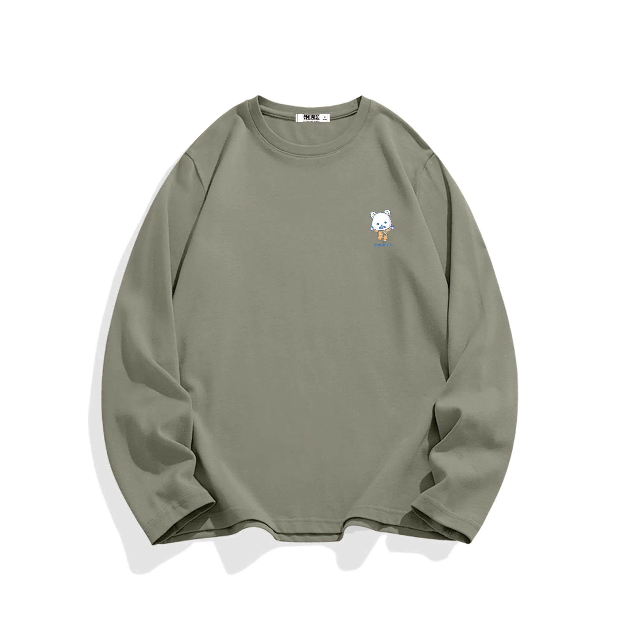 ONE PIECE T