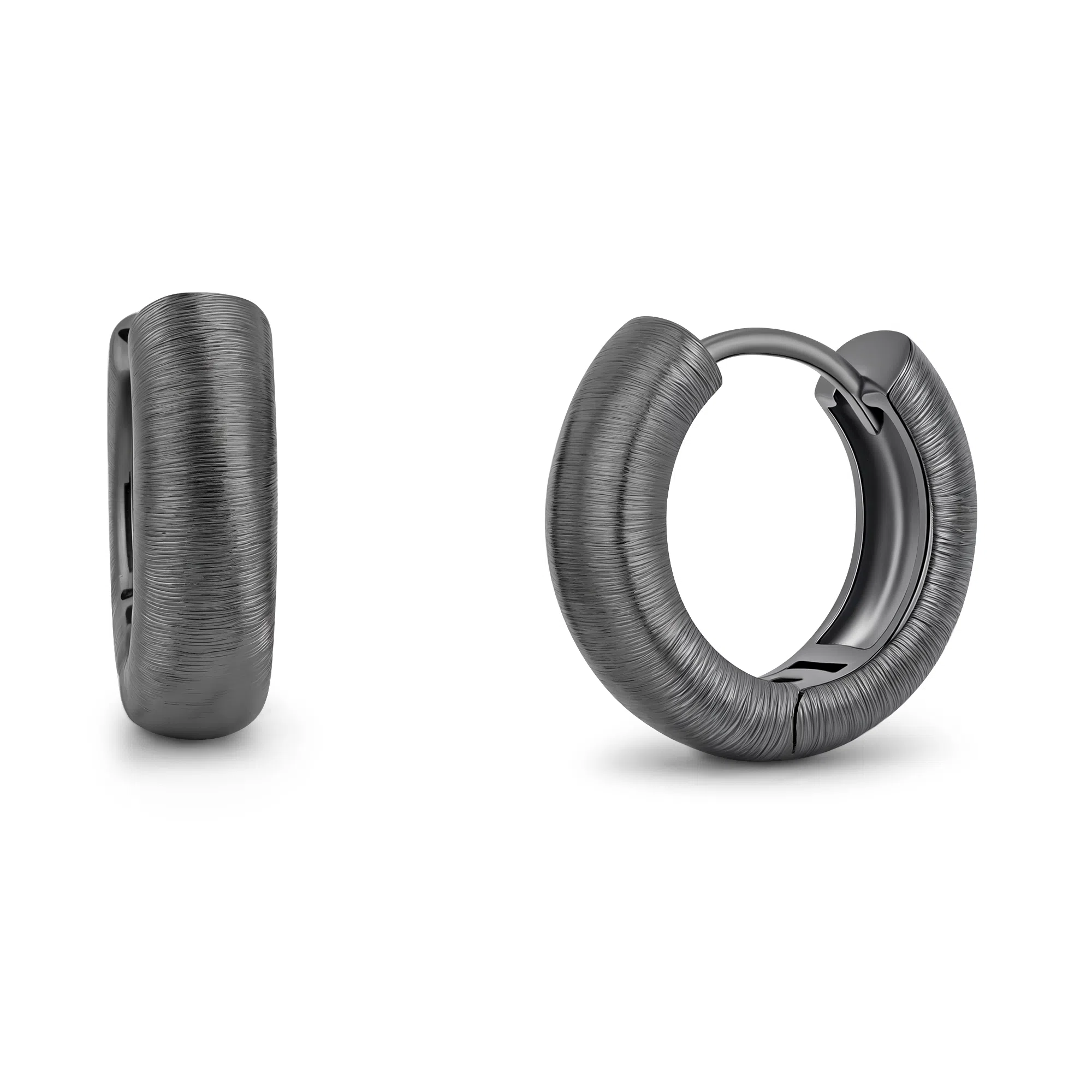 Empress 47 Concept S925