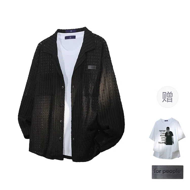 FAX FOR FMACM x For People