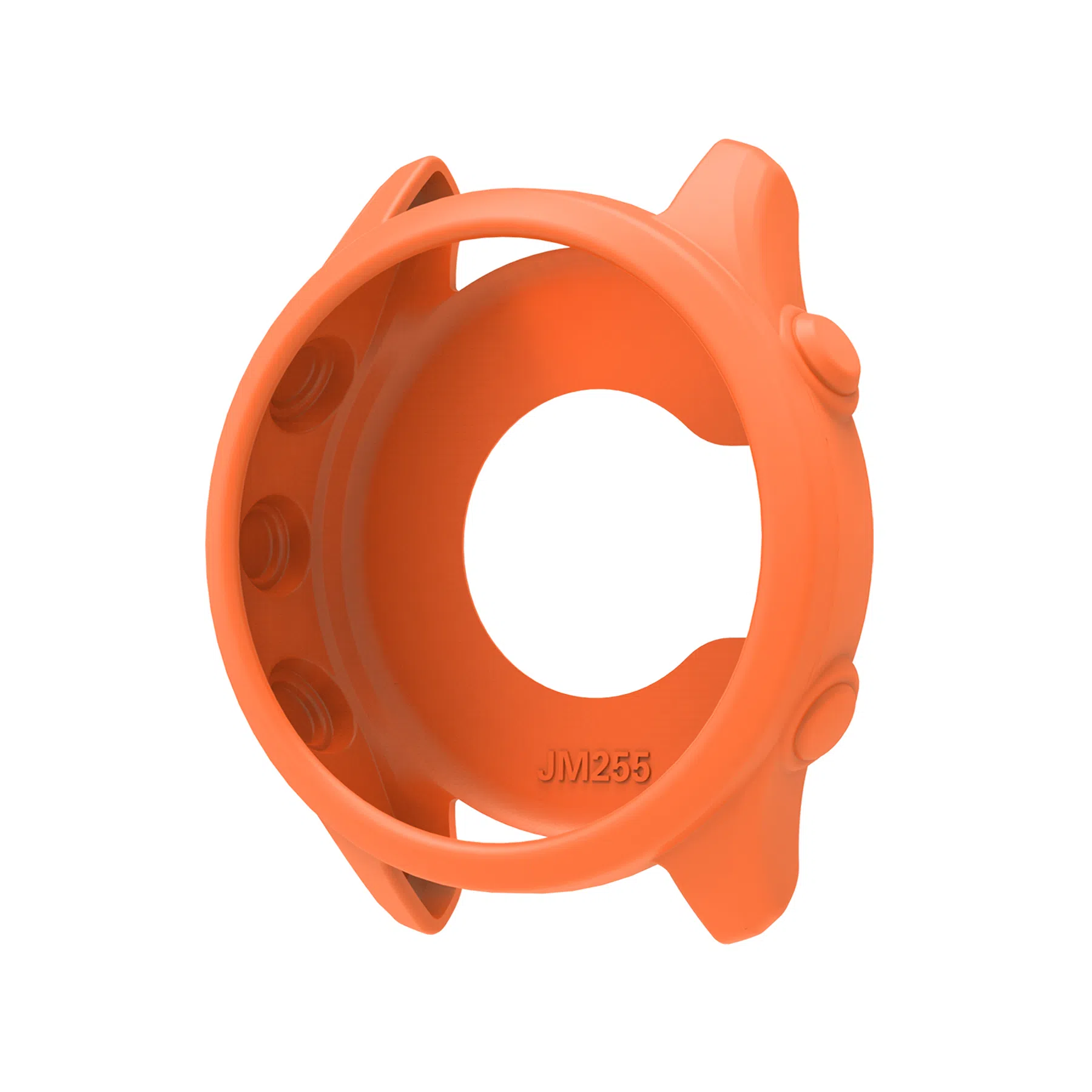 Antey 255265Garmin Forerunner265255