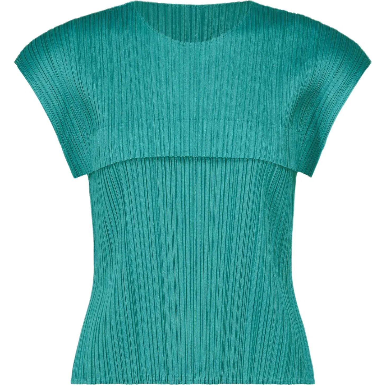 PLEATS PLEASE ISSEY MIYAKE