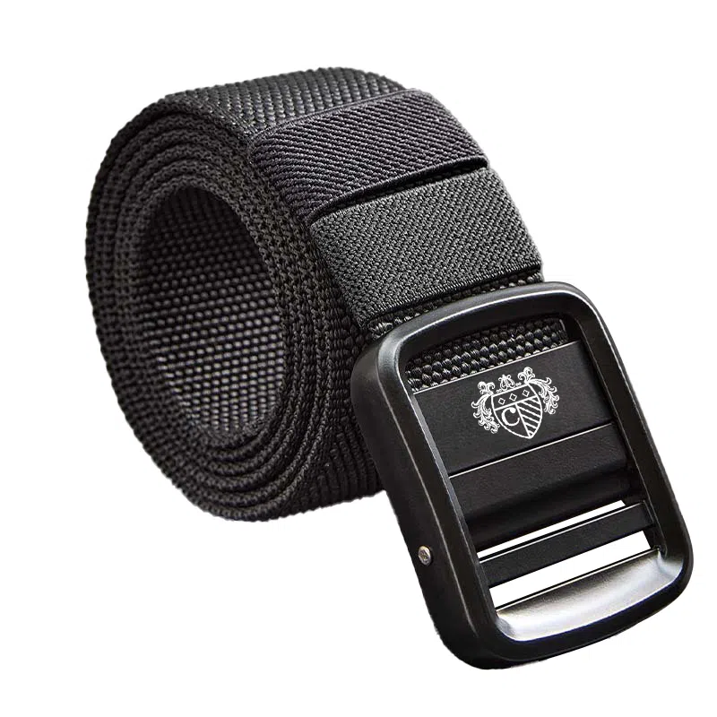 PAUL COSTELLOE 3.8cm