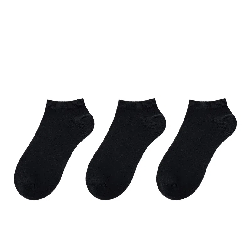 2(X)IST 3