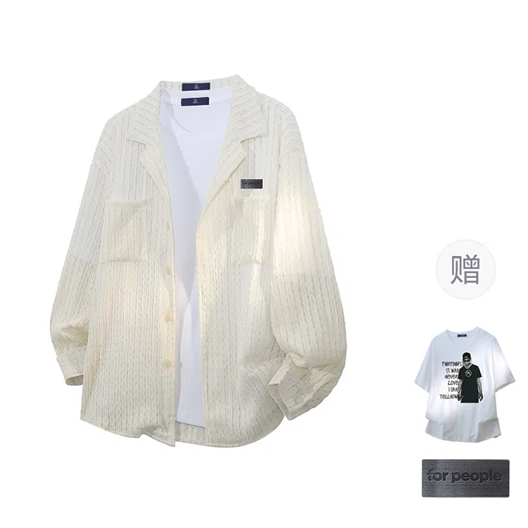 FAX FOR FMACM x For People