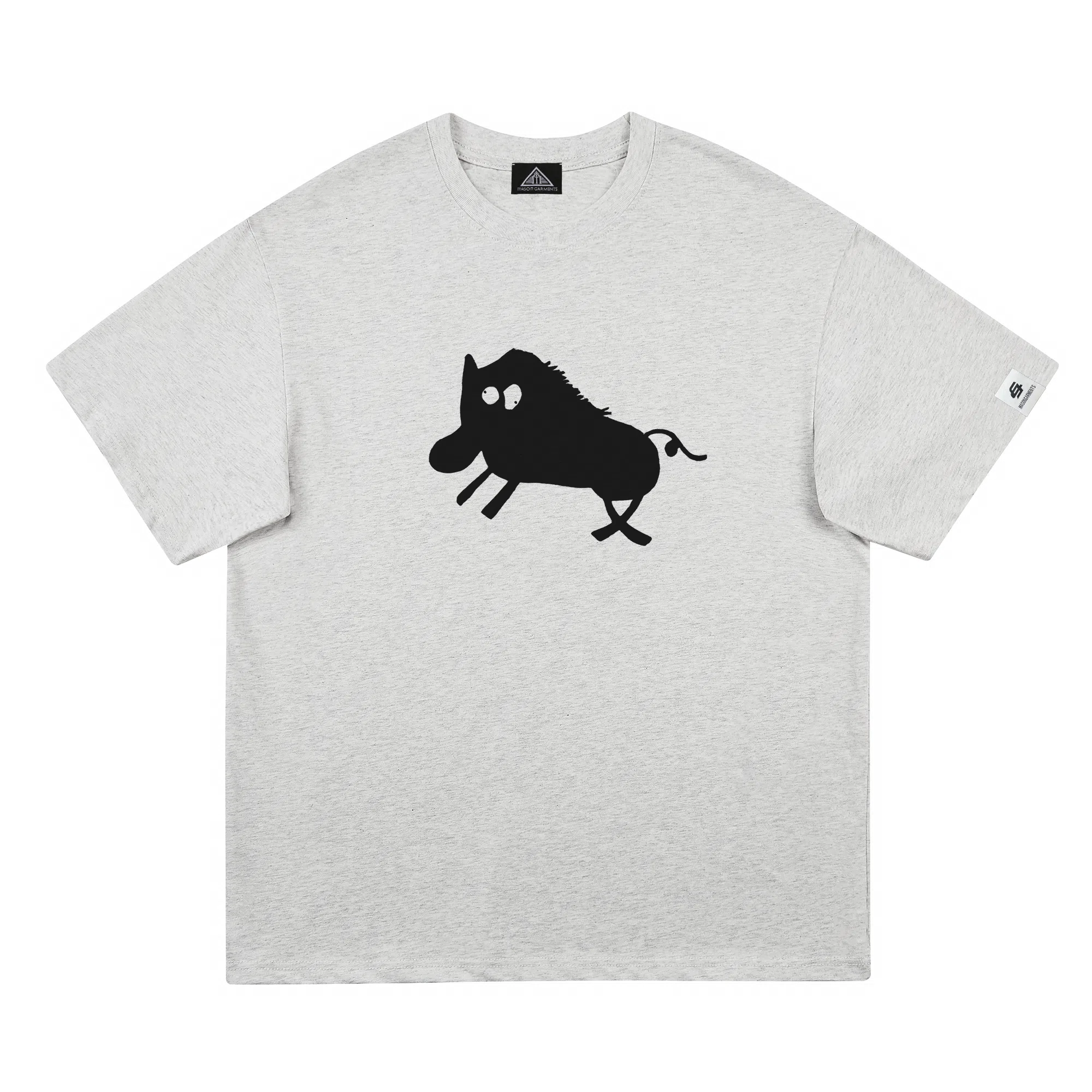 masongarments T