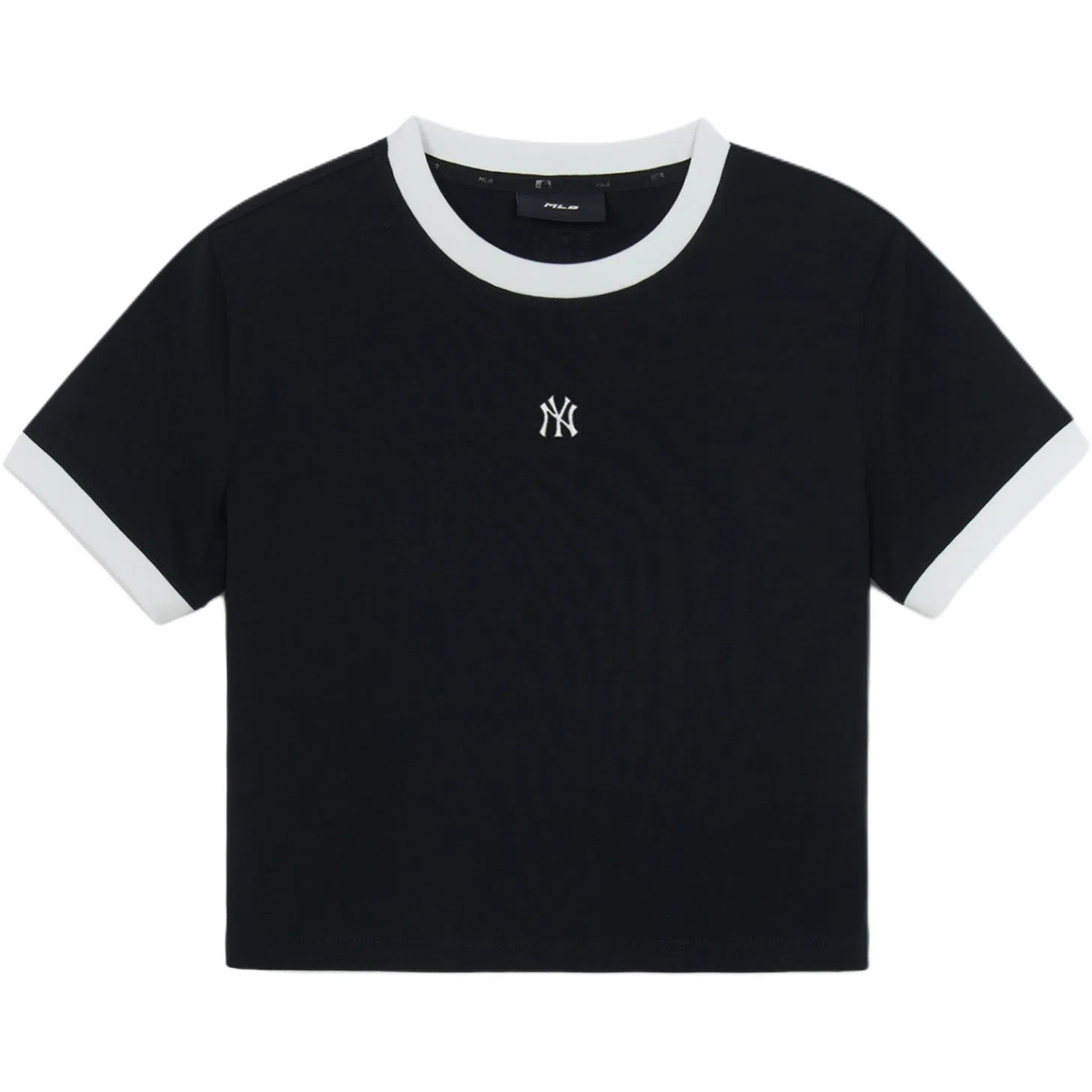 MLB T